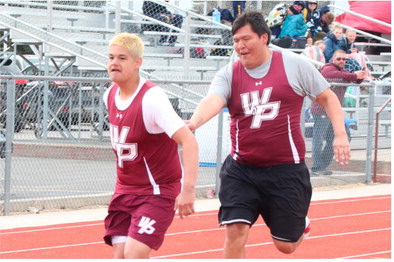 Relay
