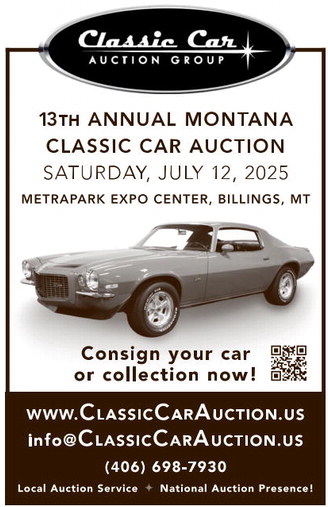 npid_051525_01_a_008_00_01_cc_art_5