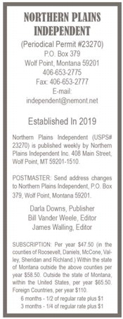 northernplainsindependent_20250529_hel_npid_052925_01_a_002_00_01_cc_w-ocr_art_6.xml