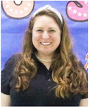 Ruff To Continue As Frazer’s Superintendent