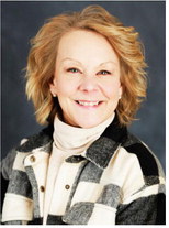 Frontier Teacher Receives  Montana History Honor