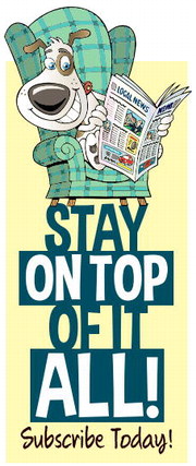 npid_052225_01_a_004_00_01_cc_art_6