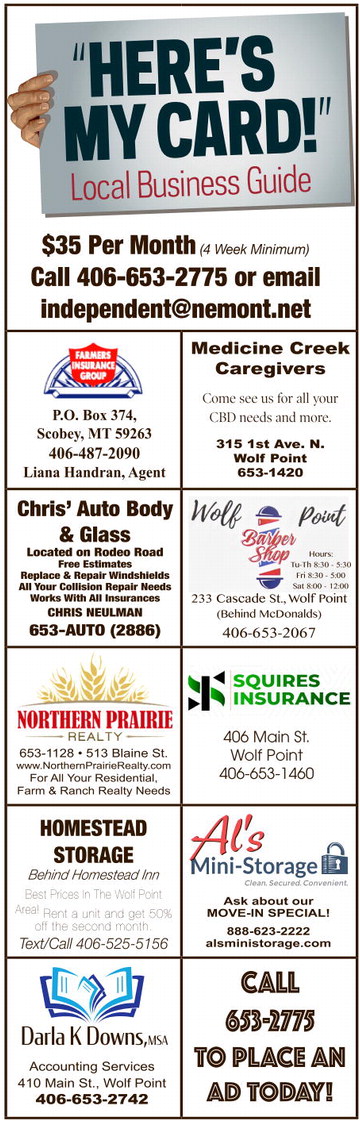 npid_051525_01_a_008_00_01_cc_art_9