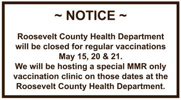 npid_051525_01_a_002_00_01_cc_art_6