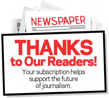 npid_051525_01_a_004_00_01_cc_art_10