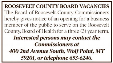 npid_051525_01_a_015_00_01_cc_art_12