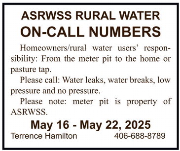 npid_051525_01_a_009_00_01_cc_art_6