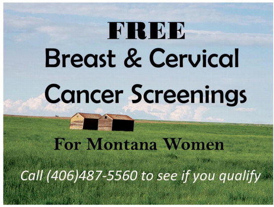 npid_051525_01_a_016_00_01_cc_art_4