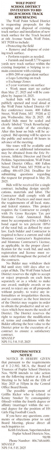 npid_051525_01_a_014_00_01_cc_art_17