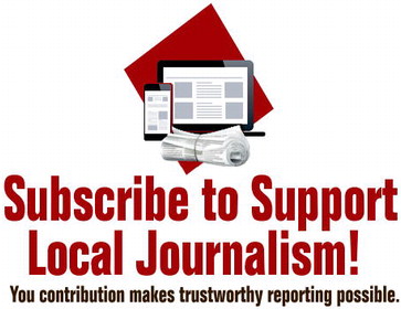 npid_051525_01_a_015_00_01_cc_art_13