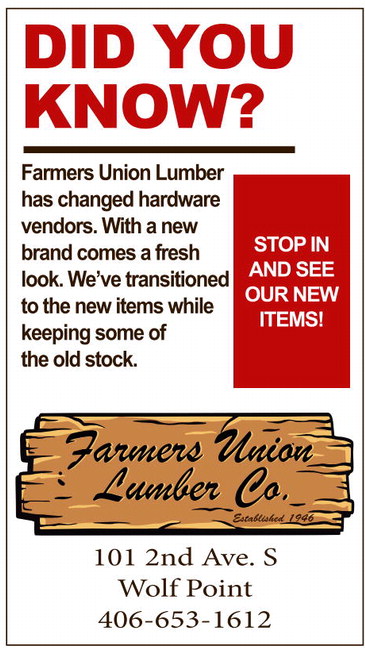 npid_051525_01_a_008_00_01_cc_art_6