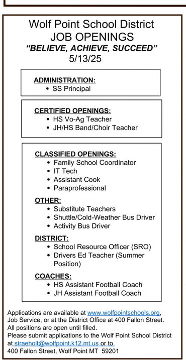 npid_051525_01_a_014_00_01_cc_art_20