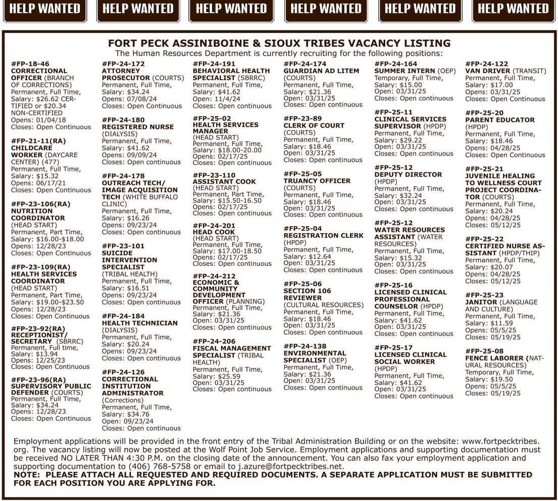 npid_050825_01_a_012_00_01_cc_art_5