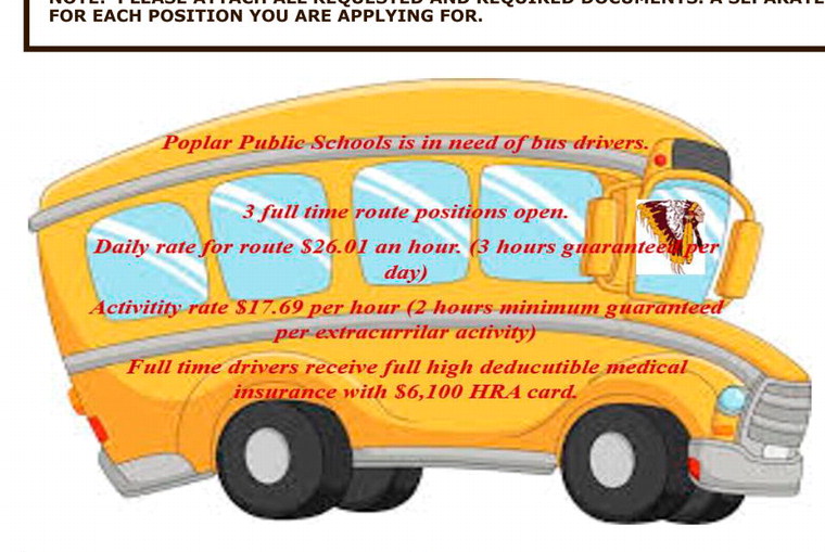 npid_050825_01_a_012_00_01_cc_art_7