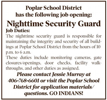 npid_051525_01_a_012_00_01_cc_art_8