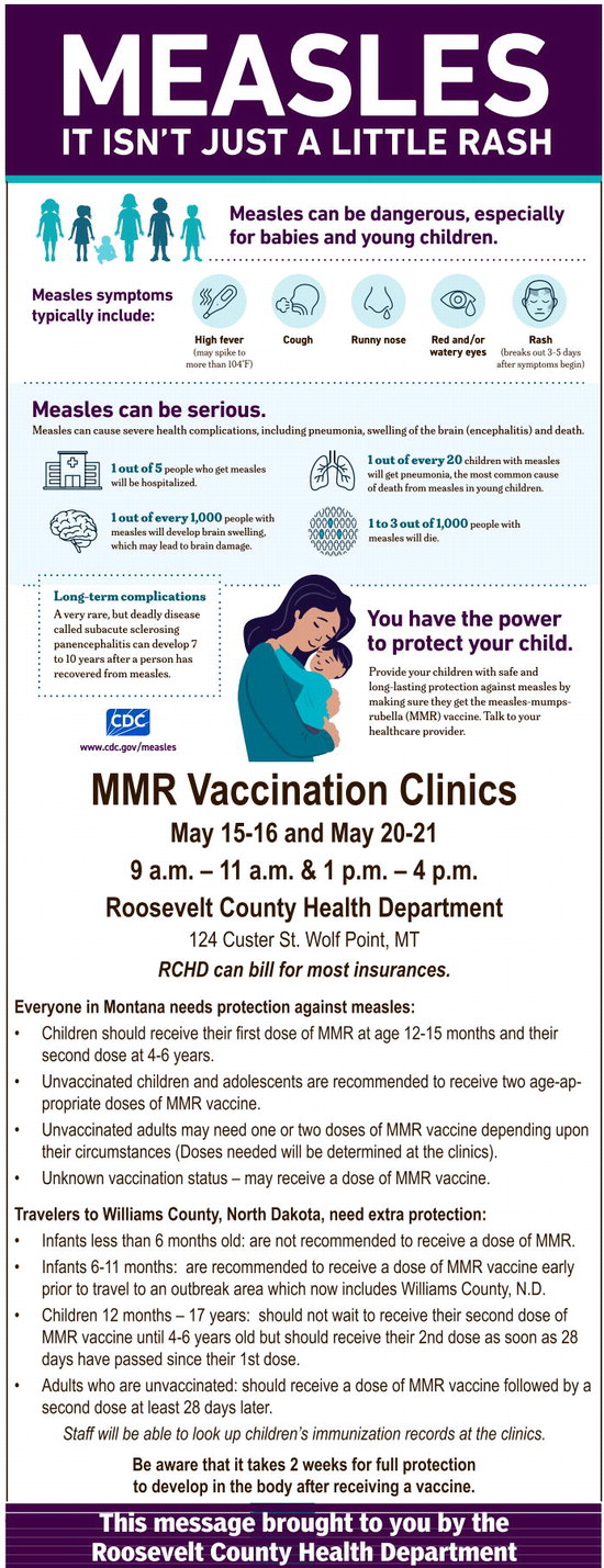 npid_051525_01_a_002_00_01_cc_art_5