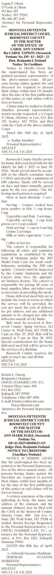 npid_051525_01_a_014_00_01_cc_art_16