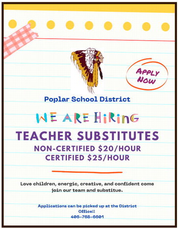 npid_051525_01_a_012_00_01_cc_art_10