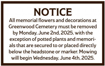 npid_052225_01_a_007_00_01_cc_art_13