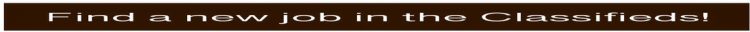 npid_051525_01_a_012_00_01_cc_art_11