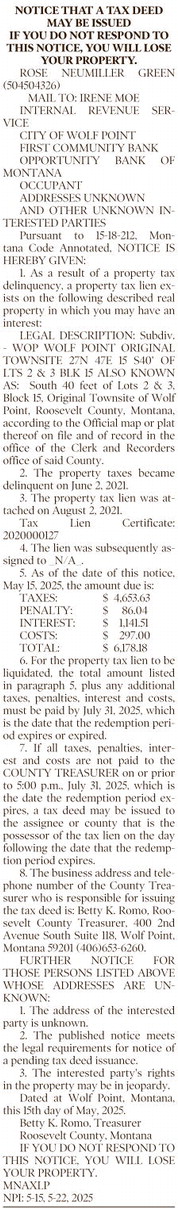 npid_051525_01_a_015_00_01_cc_art_11