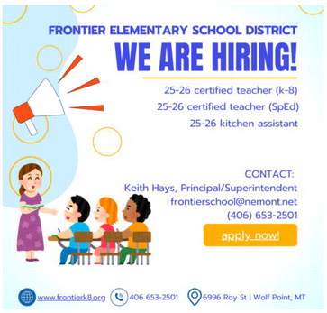 npid_051525_01_a_012_00_01_cc_art_9