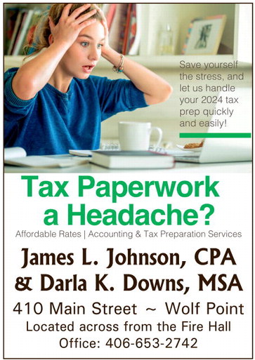 npid_051525_01_a_006_00_01_cc_art_6