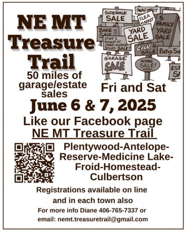 npid_051525_01_a_004_00_01_cc_art_5