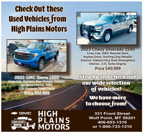 npid_052225_01_a_002_00_01_cc_art_9