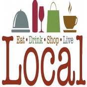 npid_052225_01_a_008_00_01_cc_art_5