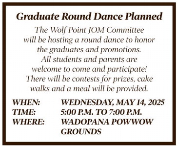 npid_051525_01_a_004_00_01_cc_art_8