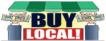 npid_052225_01_a_004_00_01_cc_art_7