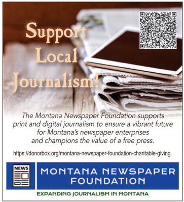 communitynews_20250508_hel_ccnw_050825_01_a_006_00_01_cc_w-or9_art_8.xml