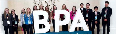 Froid BPA
