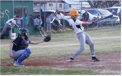 Yellow Jackets Open Season With Victory Yellow Jackets Open Season With Victory