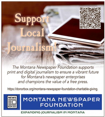 npid_052225_01_a_004_00_01_cc_art_8