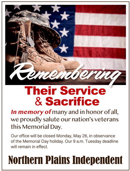 npid_052225_01_a_001_00_01_cc_art_5