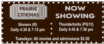 npid_051525_01_a_004_00_01_cc_art_6