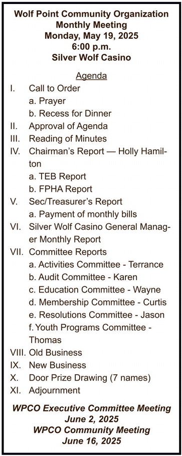 npid_051525_01_a_006_00_01_cc_art_7