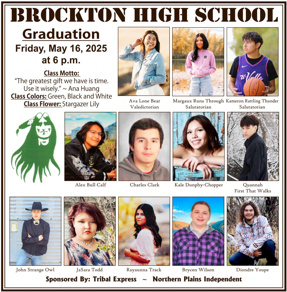 npid_051525_01_a_016_00_01_cc_art_6