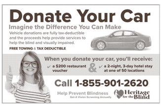 npid_052225_01_a_003_00_01_cc_art_6