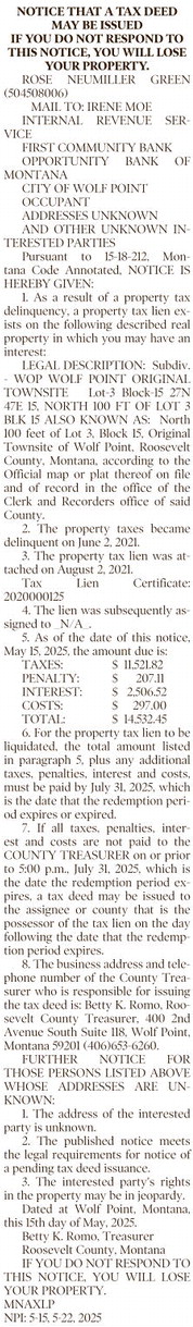 npid_051525_01_a_015_00_01_cc_art_10