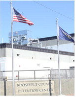 Sheriff Provides Official  Report Of Potential Crimes