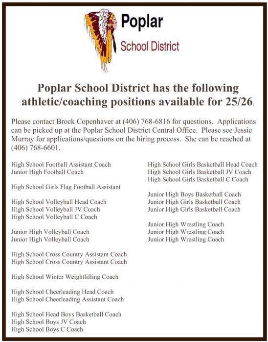 npid_051525_01_a_013_00_01_cc_art_10