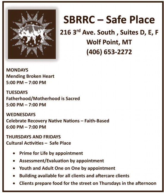 npid_051525_01_a_007_00_01_cc_art_3