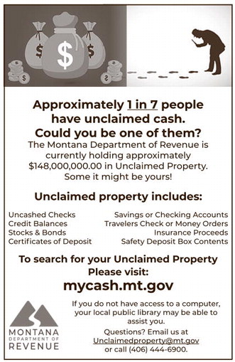 npid_051525_01_a_015_00_01_cc_art_14