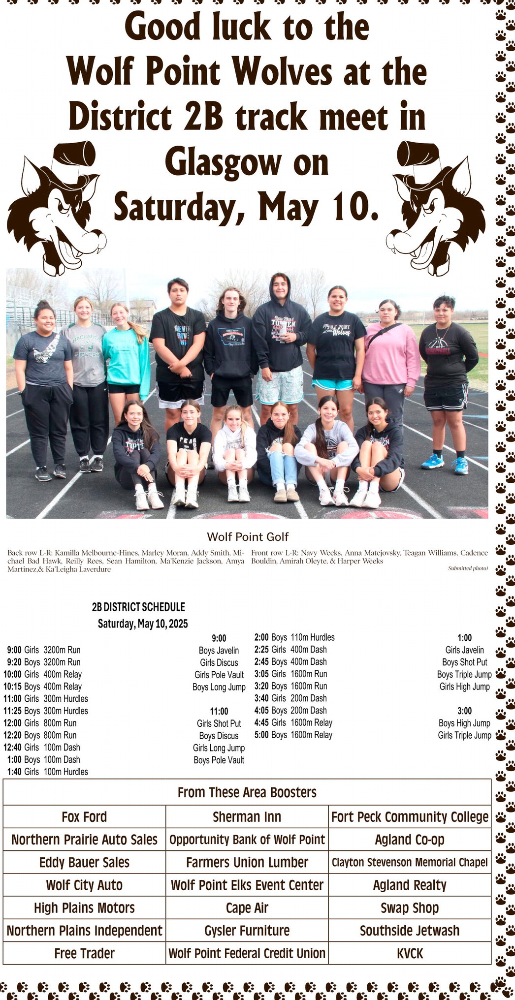 northernplainsindependent_20250508_hel_npid_050825_01_a_010_00_01_cc_w-socr_art_0.xml