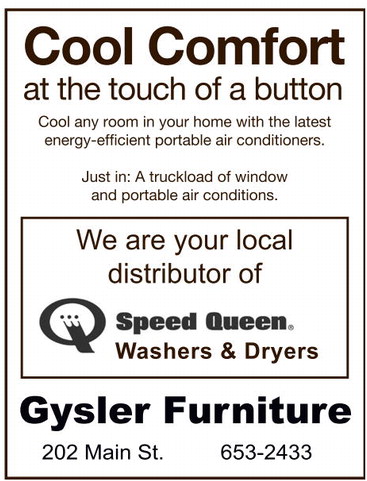 npid_051525_01_a_016_00_01_cc_art_5