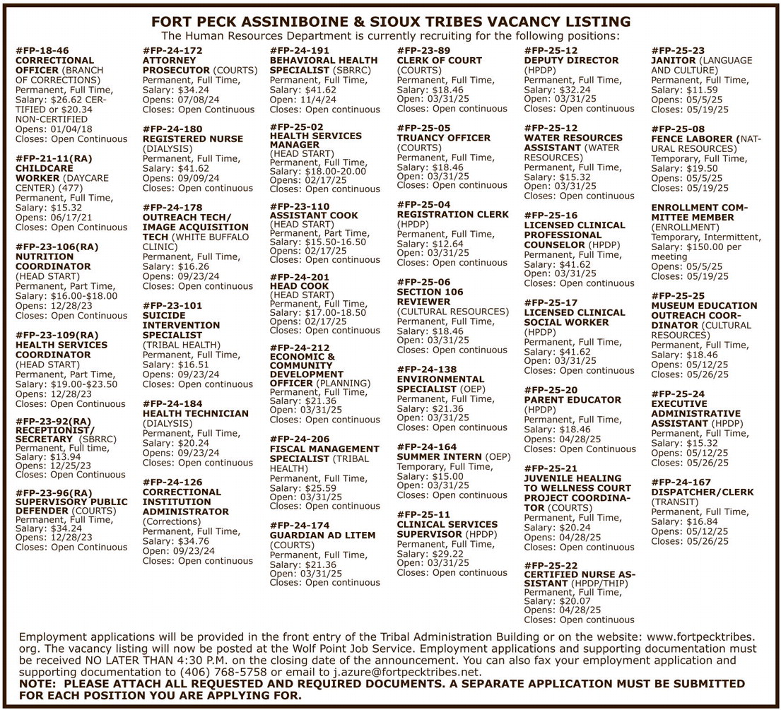 npid_051525_01_a_012_00_01_cc_art_6