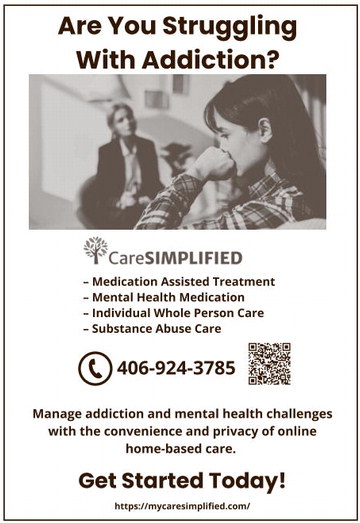 npid_051525_01_a_011_00_01_cc_art_3